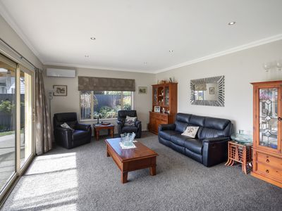 16 Showgate Crescent, Mosgiel