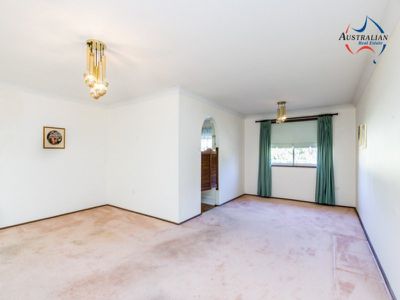 5 Bartok Grove, St Clair