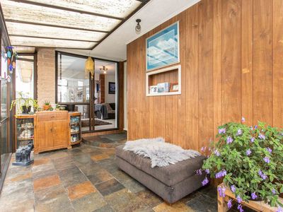 230 Shortland Street, Aranui