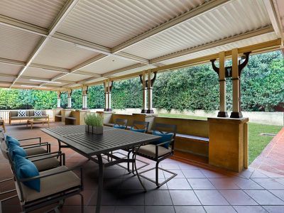 6 Colorado Drive, St Clair