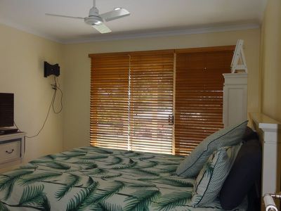 25 Horrocks Crescent, Kearneys Spring