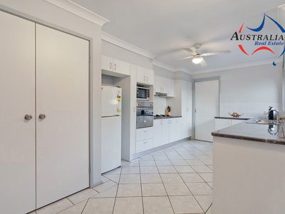 12 Mezen Place, St Clair