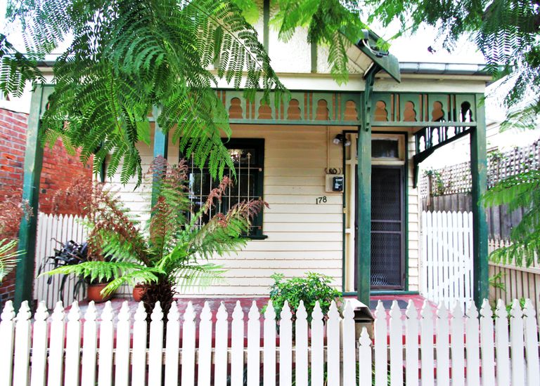 178 Brighton Street, Richmond 178 Brighton Street, Richmond