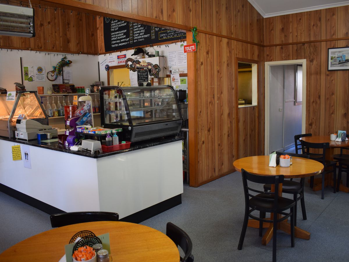 39 Mildura Way, Charlton