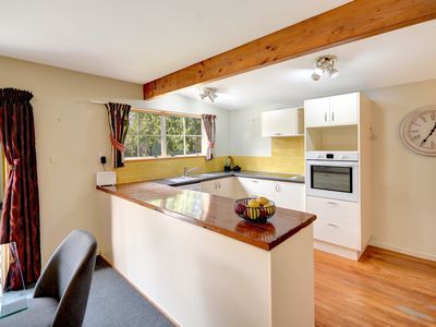 38 Formby Street, Outram