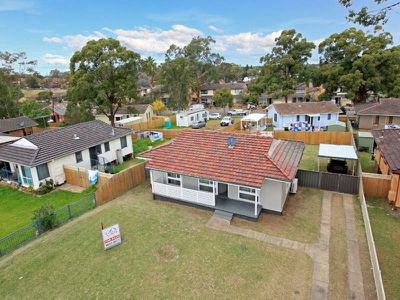 25 Wide Bay Circuit, Bidwill