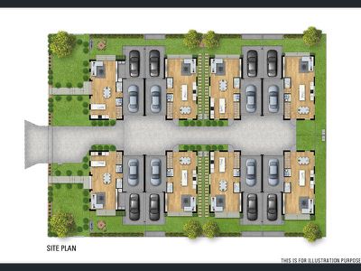 3 / 238-240 Boundary Road, Pascoe Vale