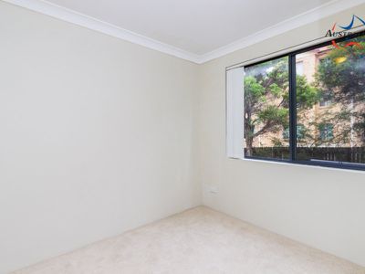 1 / 26-28 Meehan Street, Granville