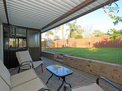 5 Othello Place, St Clair