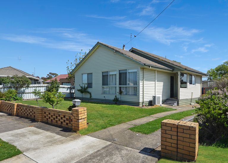 5 Salthouse Place, Portland 5 Salthouse Place, Portland