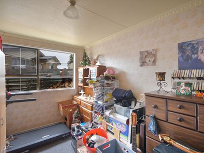 33 Edith Street, Fairfield