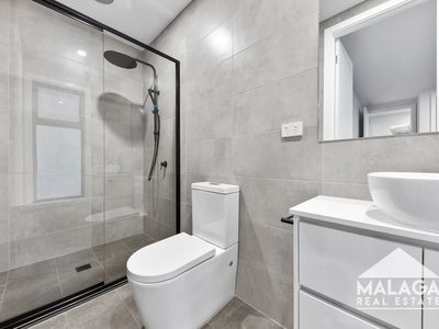 4 / 46 Burns Street, Maidstone