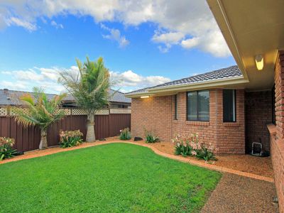 60 Sunflower Drive, Claremont Meadows