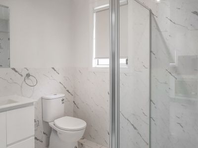 159 Banks Drive , St Clair