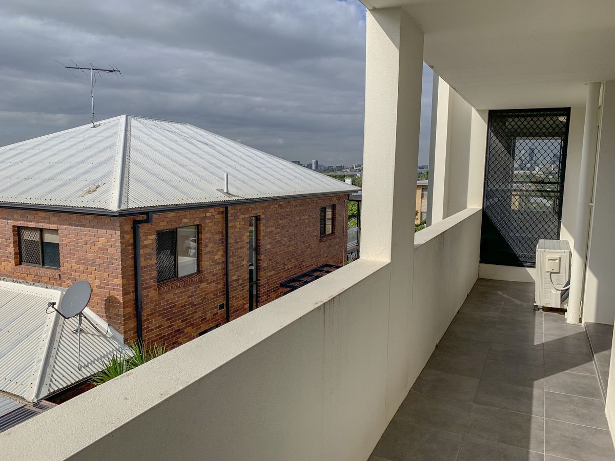 109 Stoneleigh st, Lutwyche