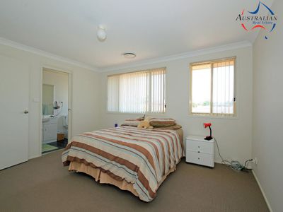 13A Kent Place, Colyton