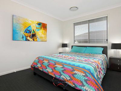 7 Wilkins Street, Middleton Grange