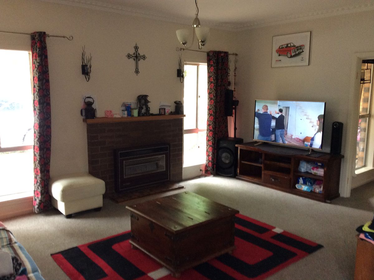 26 Railway Road, Rochester