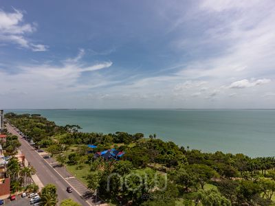 432 / 130 Esplanade, Darwin City