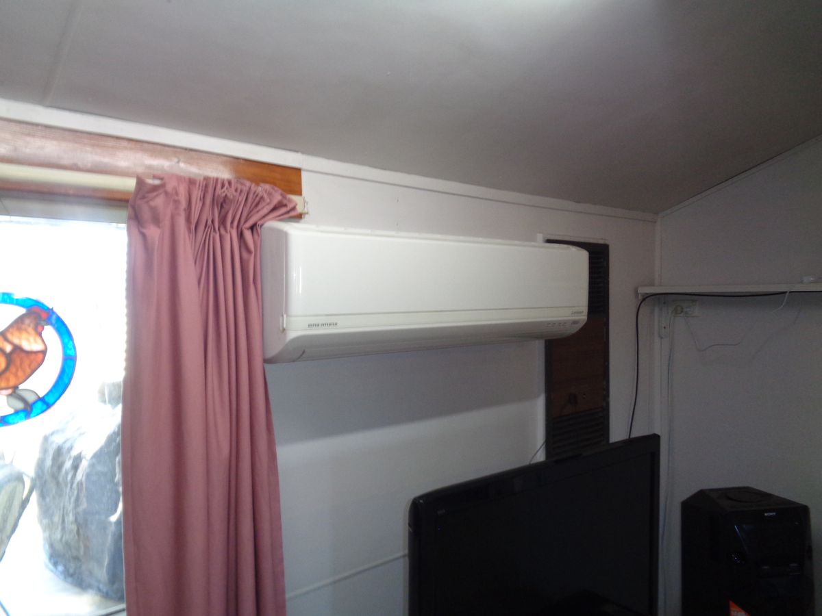 178 Bennett Road, Nanneella