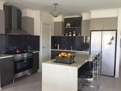 45 Grahams Road, Lancefield