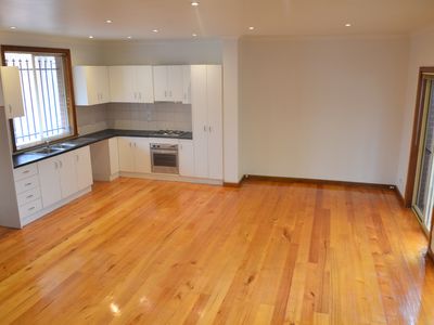 61A Glass Street, Essendon