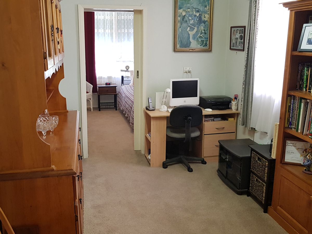 25-27 Bridge Road, Rochester