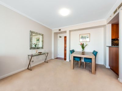2904 / 70 Market Street, Sydney