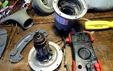 Bridge Mall, Ballarat