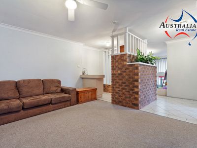 12 Mezen Place, St Clair