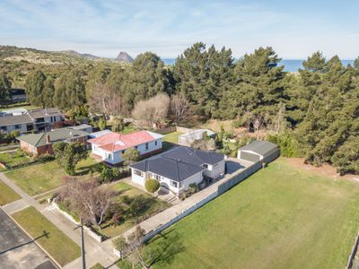 7 Viscount Road, Waldronville