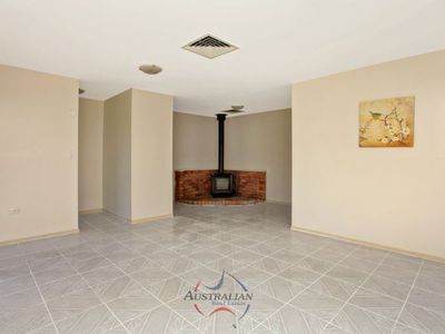 6 The Grandstand, St Clair