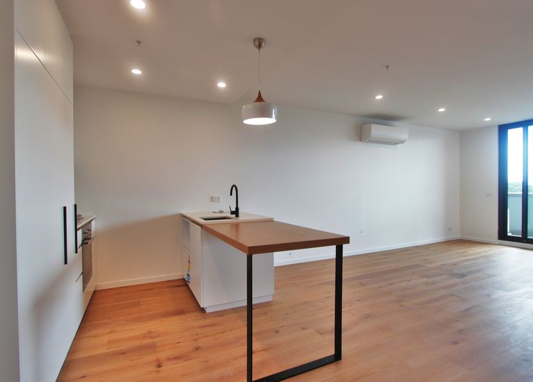 406 / 83 Drummond Street, Oakleigh 406 / 83 Drummond Street, Oakleigh