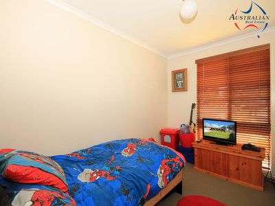 6 Jody Place, St Clair