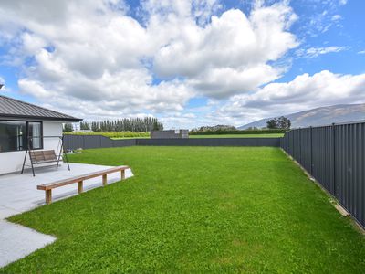 111 Formby Street, Outram