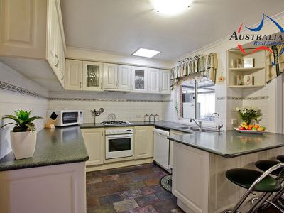 47 Rotorua Road, St Clair