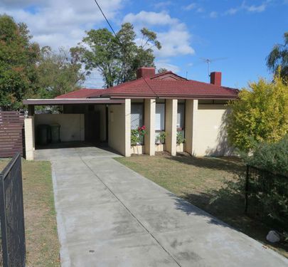 45 Inkpen Way, Orelia