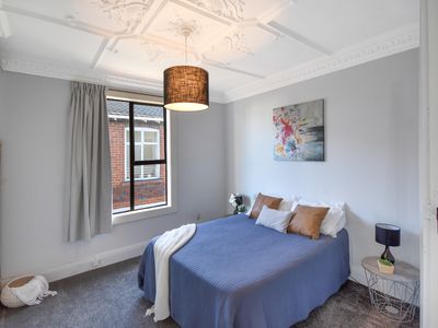 43 Botha Street, Tainui