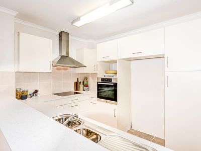 9 / 128 George Street, Redfern