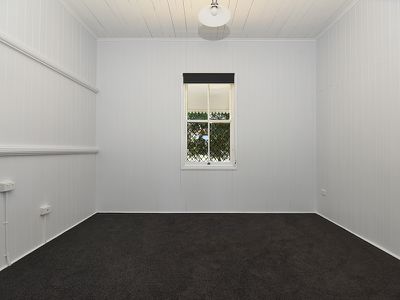 371 Tor Street, Newtown