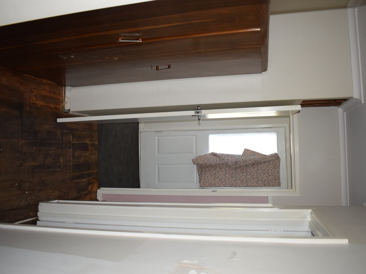 2454 Wedderburn-Dunolly Road, Rheola