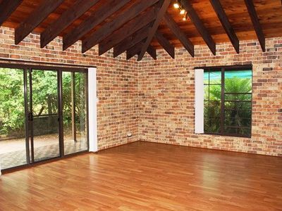 53A Aldington Road, Kemps Creek