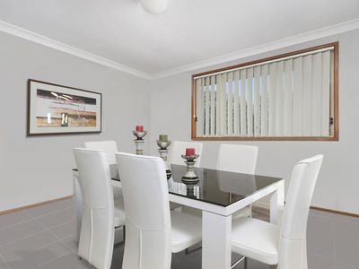 5 Mackillop Place, Erskine Park