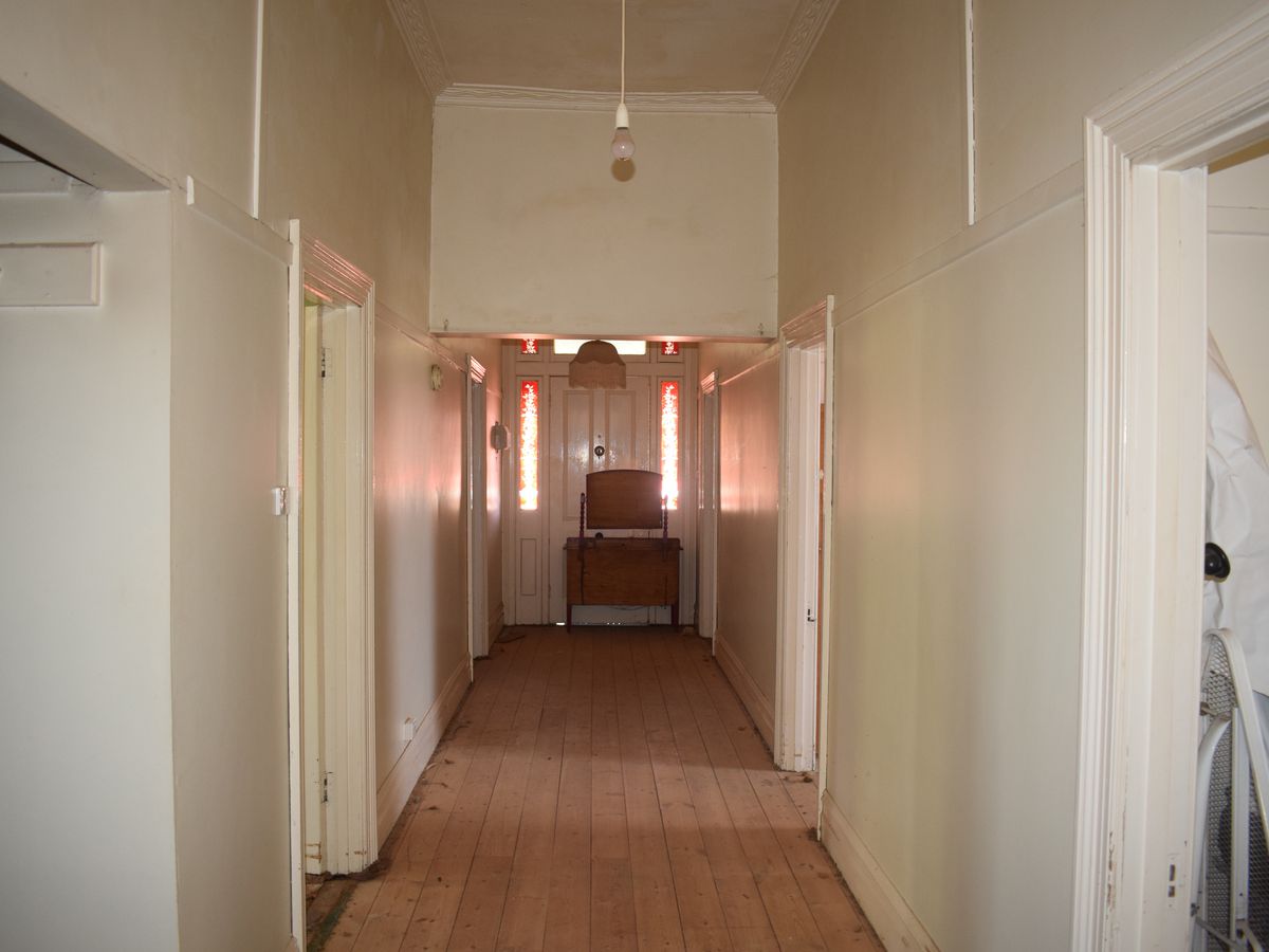 37 Sullivan Street, Inglewood