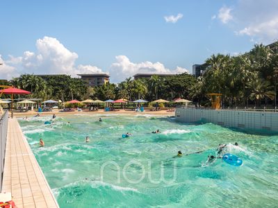 5203 / 5 Anchorage Court, Darwin City
