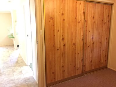 2 / 14 Burgundy Street, Wilsonton Heights