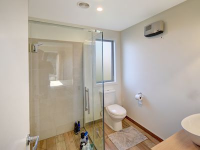 8 Calluna Crescent, Mosgiel