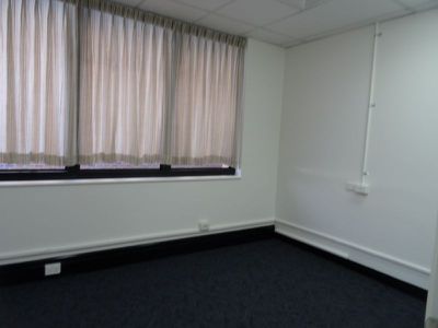 216 Margaret Street , Toowoomba City