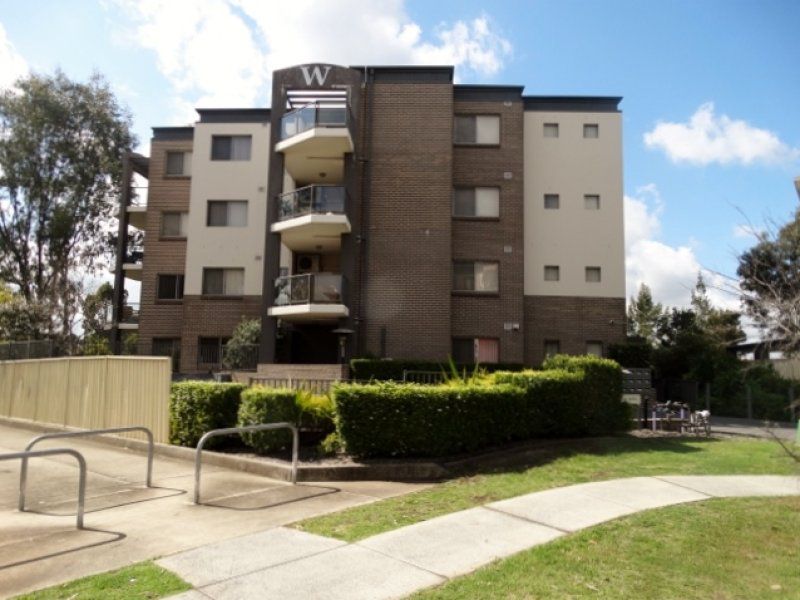 13 / 15 Kilbenny Street, Kellyville Ridge