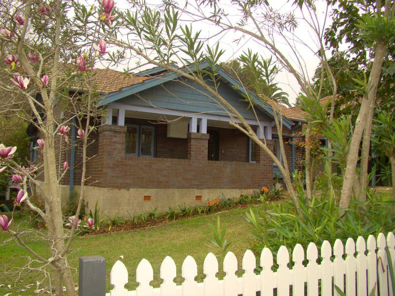 7 Cecil Street, Gordon